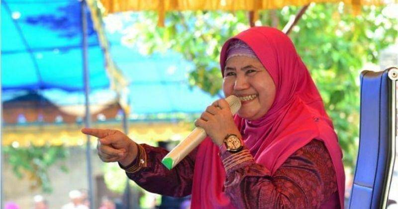 Instagram.com/mamahdedeh24