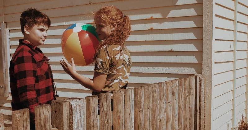 Unsplash/Grancesca Grima