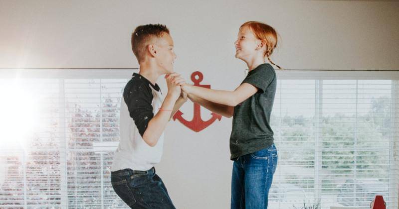 Unsplash/Allen Taylor