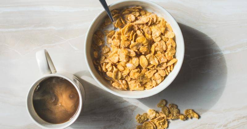 Unsplash/Calum Lewis