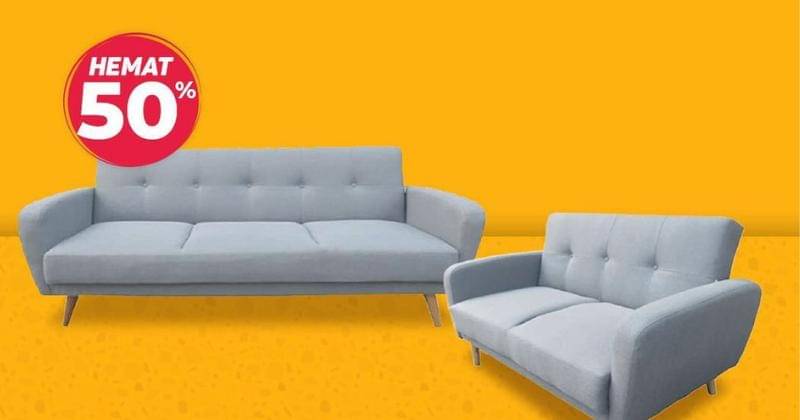 Instagram.com/Selma Indonesia