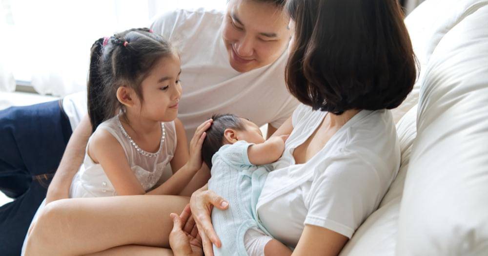 Shutterstock/Hananeko_Studio