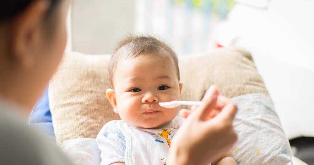 Shutterstock/happybas