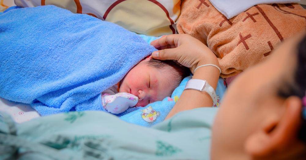 Shutterstock/jes2u.photo