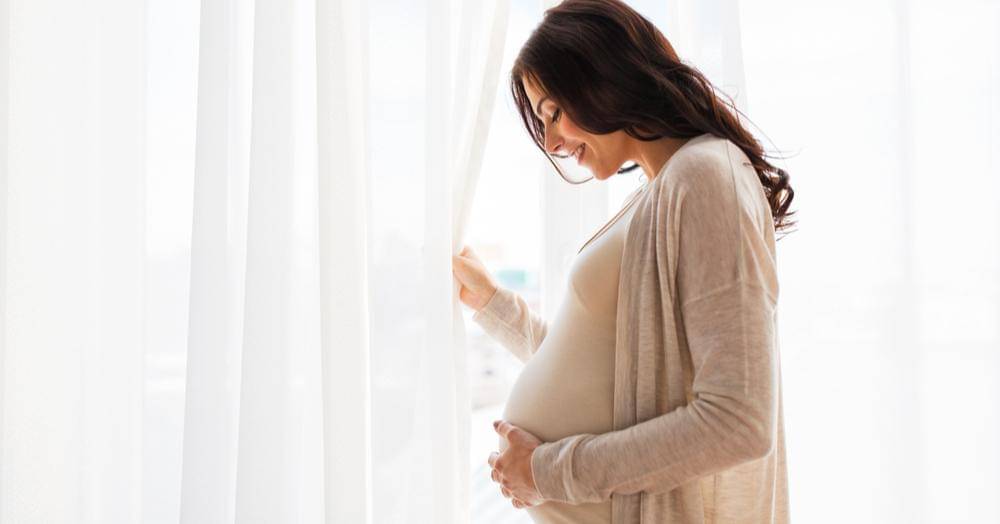 Shutterstock/Syda Production