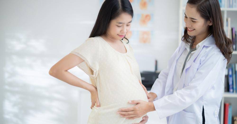 Shutterstock/TORWAISTUDIO