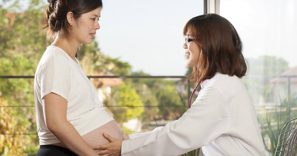 Shutterstock/Piti Tan