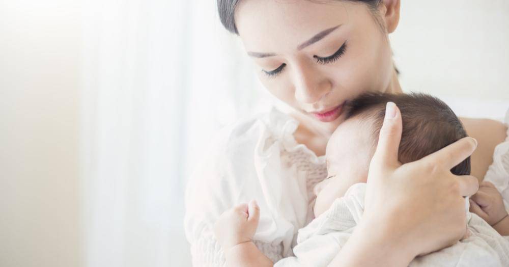   - Shutterstock/paulaphoto