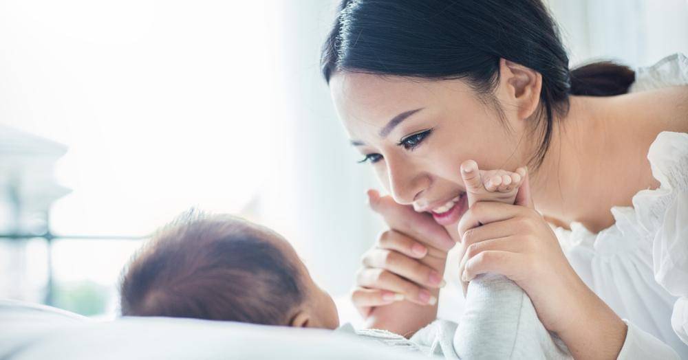 Shutterstock/paulaphoto