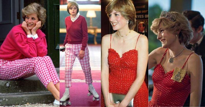 glamourmagazine.co.uk