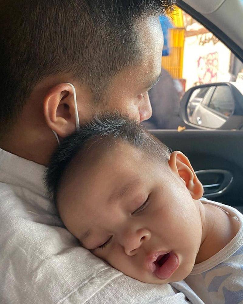 Instagram.com/bibliss