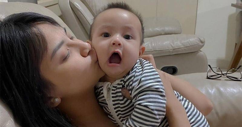 Instagram.com/vanessaangelofficial