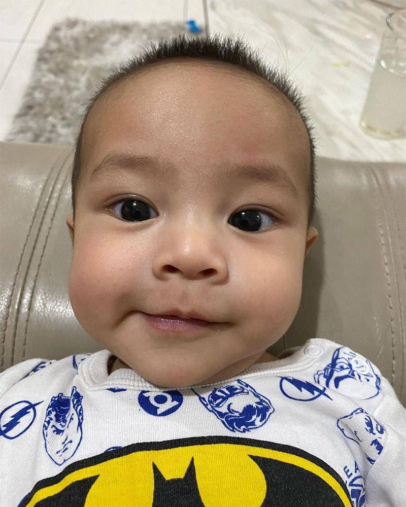 Instagram.com/vanessaangelofficial