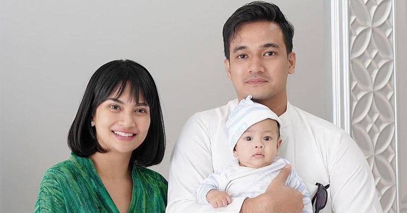 Instagram.com/vanessaangelofficial