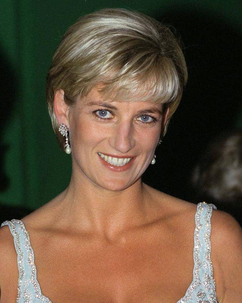 goodhousekeeping.com