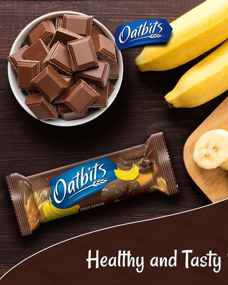 Instagram.com/everydayishealthy