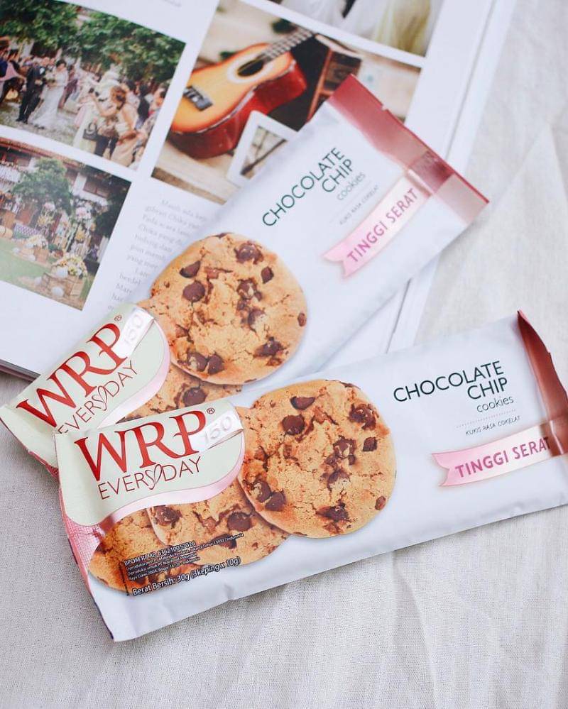 Instagram.com/wrpeveryday