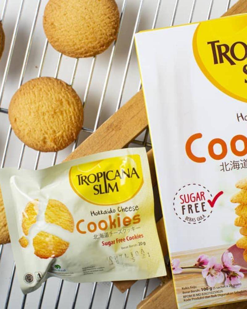 Instagram.com/tropicanaslim