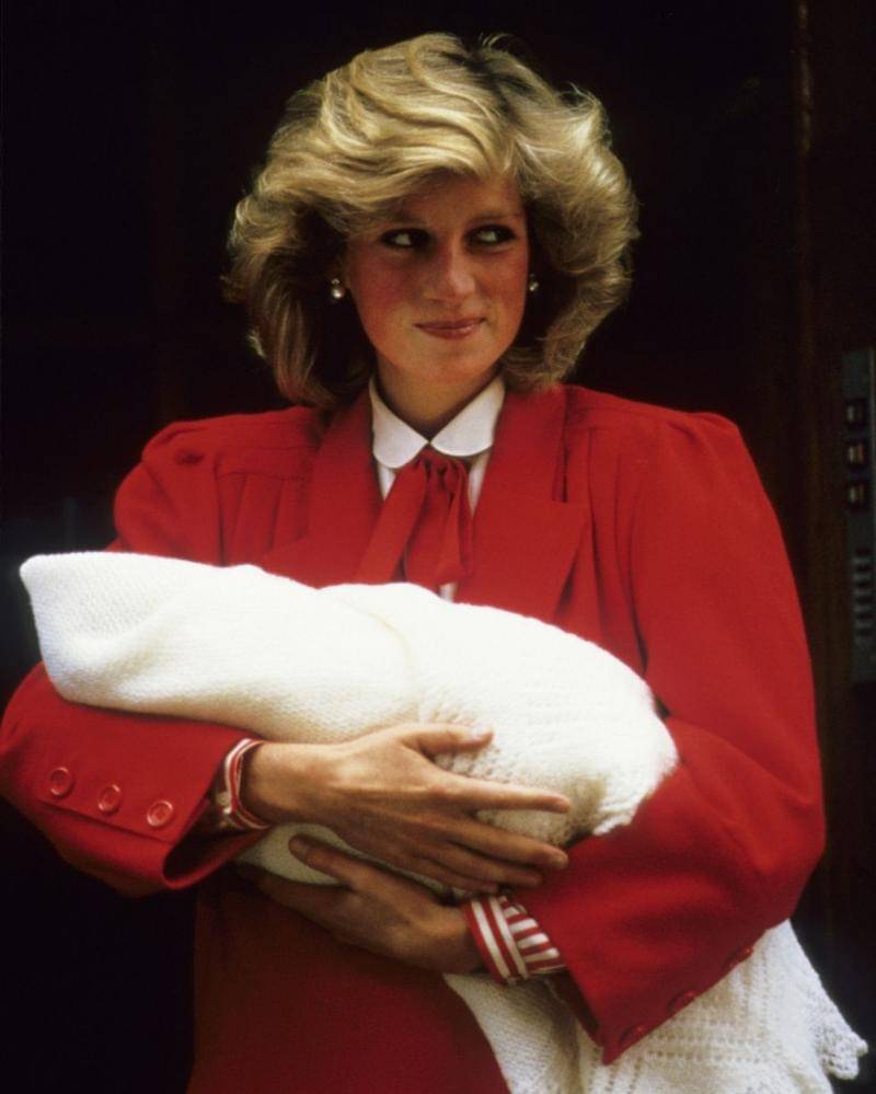 edev.peopleenespanol.com