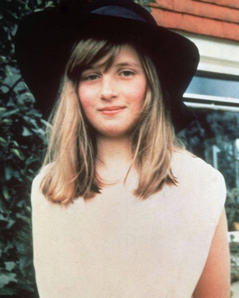 goodhousekeeping.com