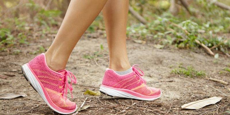 Freepik/wayhomestudio