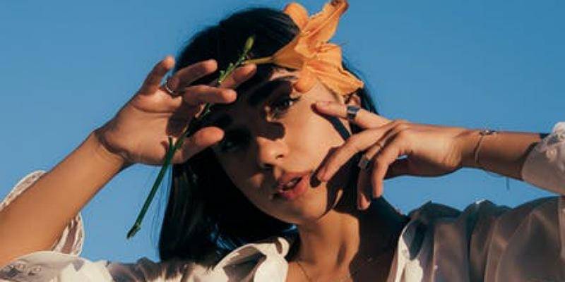 Pexels/Elijah O'Donnell