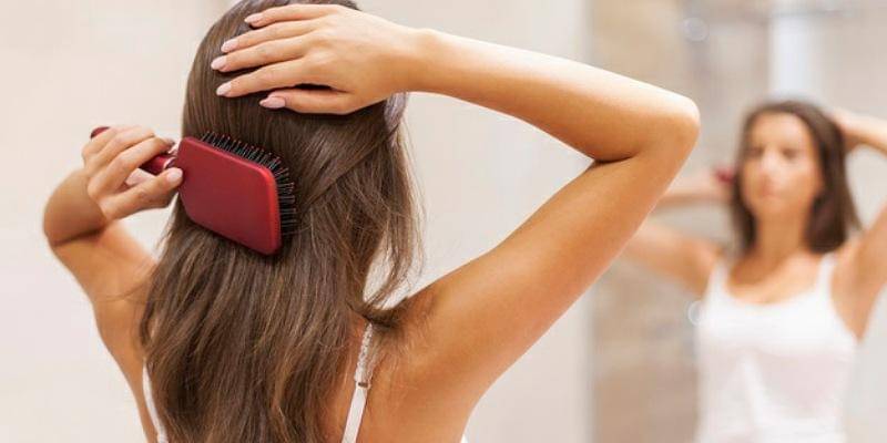 Freepik/gpointstudio