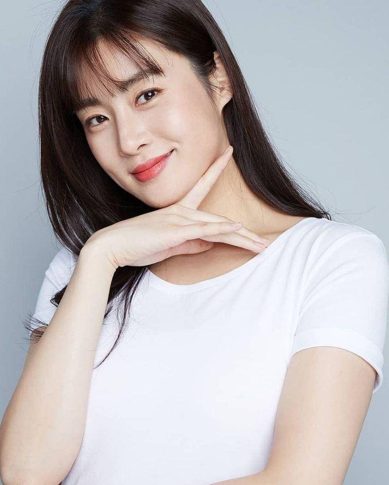 Instagram.com/reveramess_