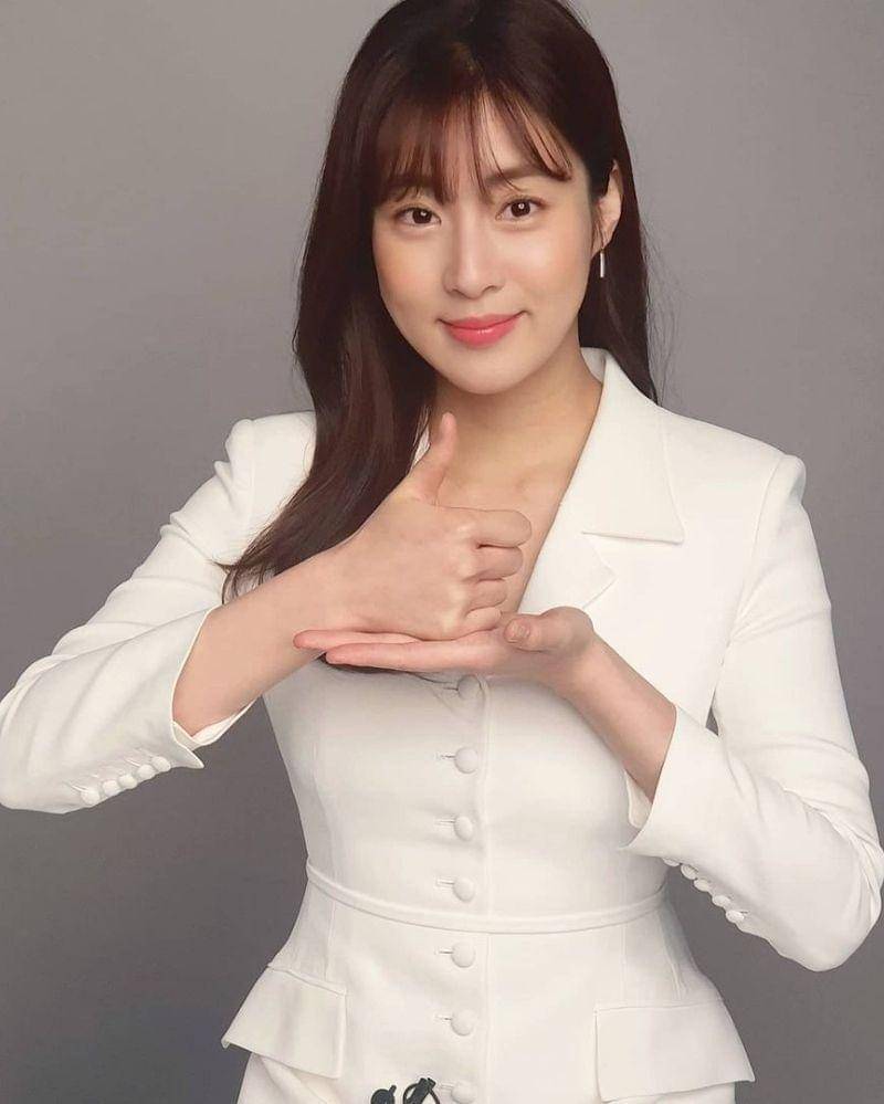 Instagram.com/reveramess_