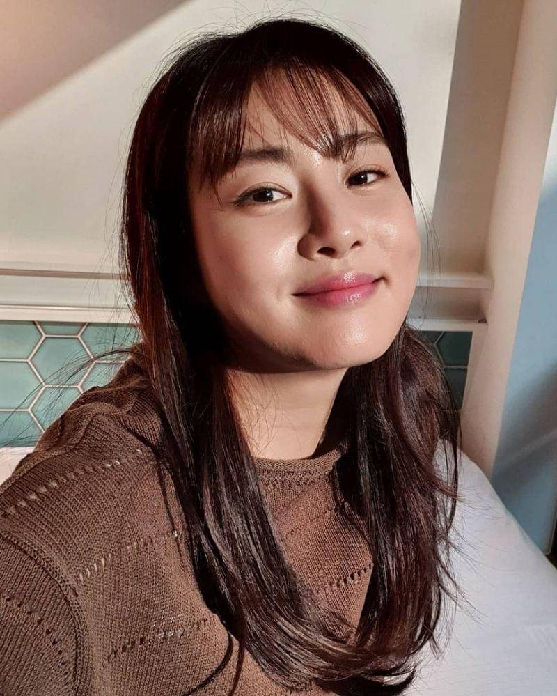 Instagram.com/reveramess_