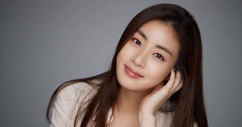 Instagram.com/plumactors