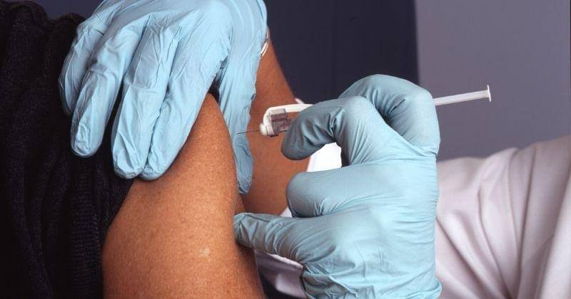 Unsplash/National Cancer Institute