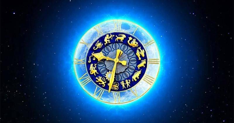 Pixabay/Alexas_Fotos