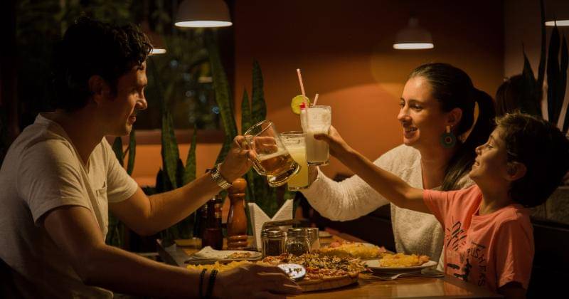 Unsplash/Pablo Merchan Montes