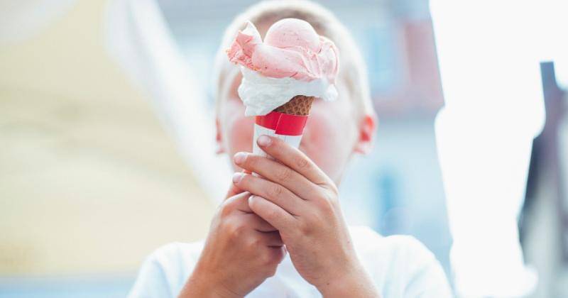 Unsplash/Markus Spiske