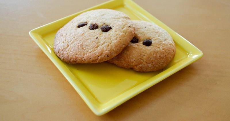  Pexels/StockPhotosHub.com