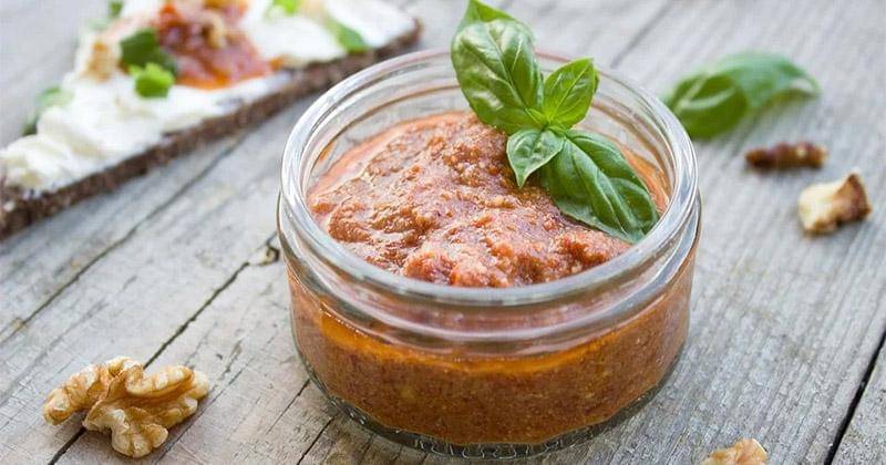 Pixabay/Einladung_zum_Essen