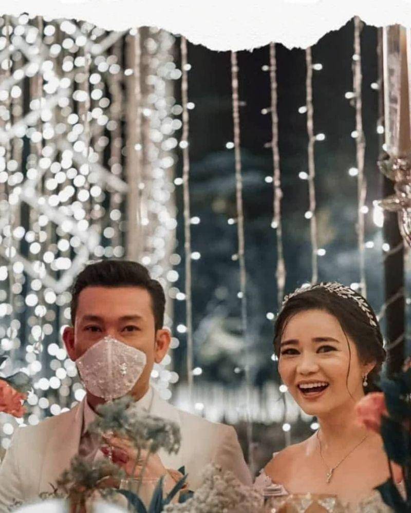 Instagram.com/densufans_official