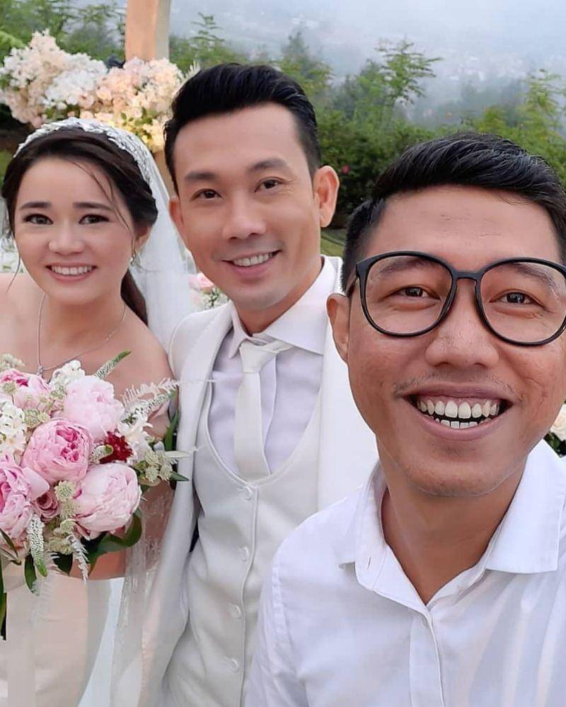 Instagram.com/densufans_official