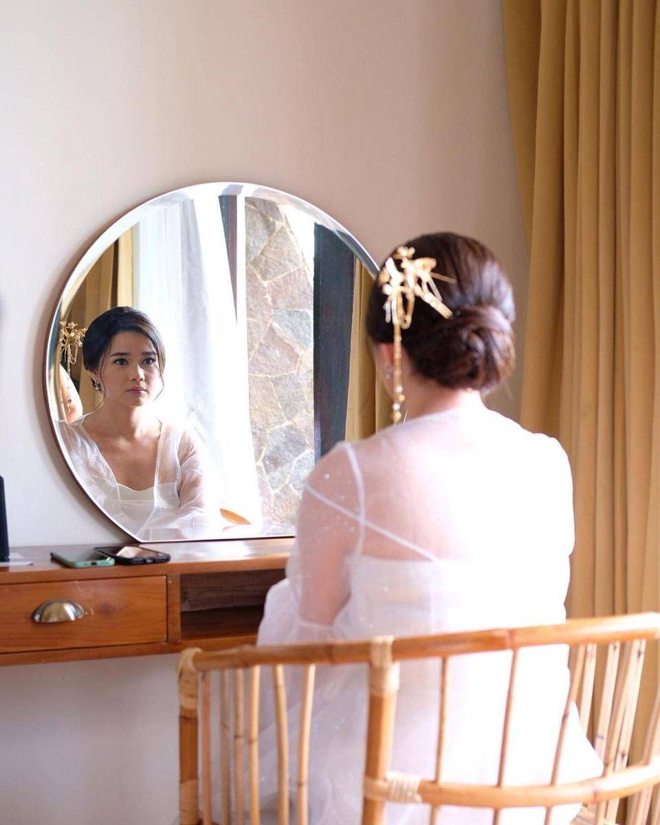 Instagram.com/elbiefajarroby