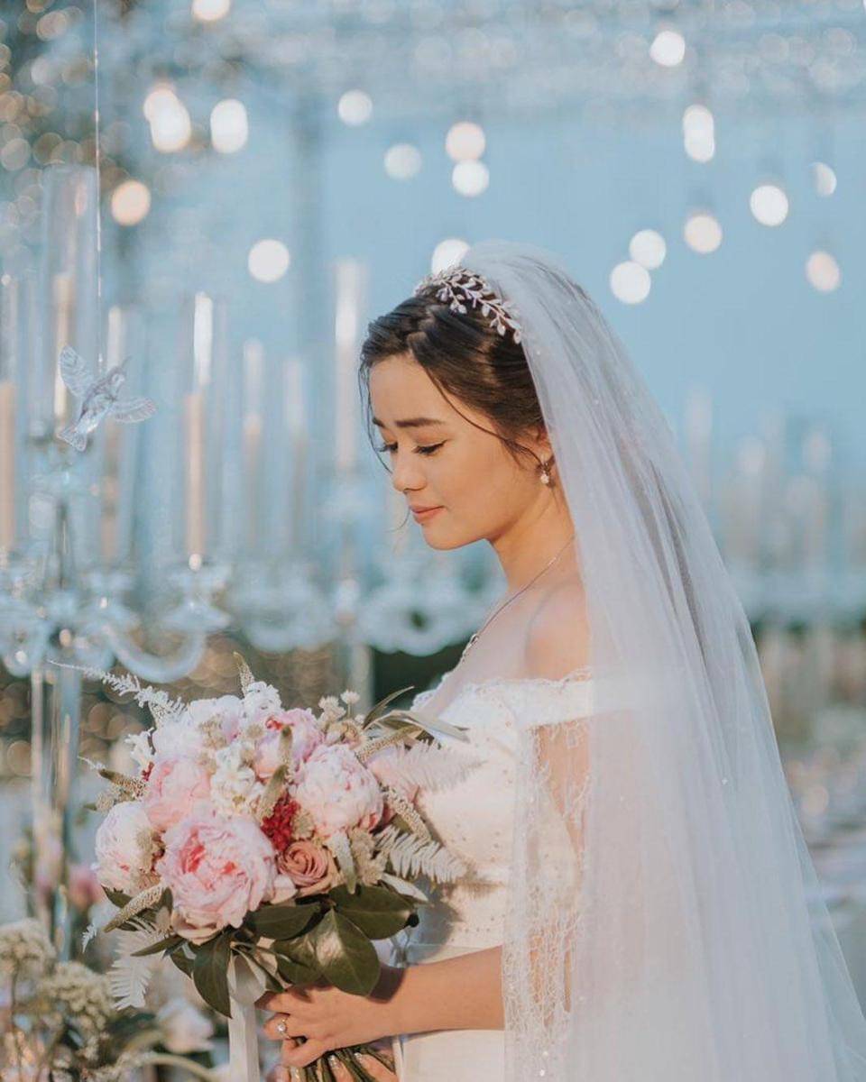 Instagram.com/sumargodenny