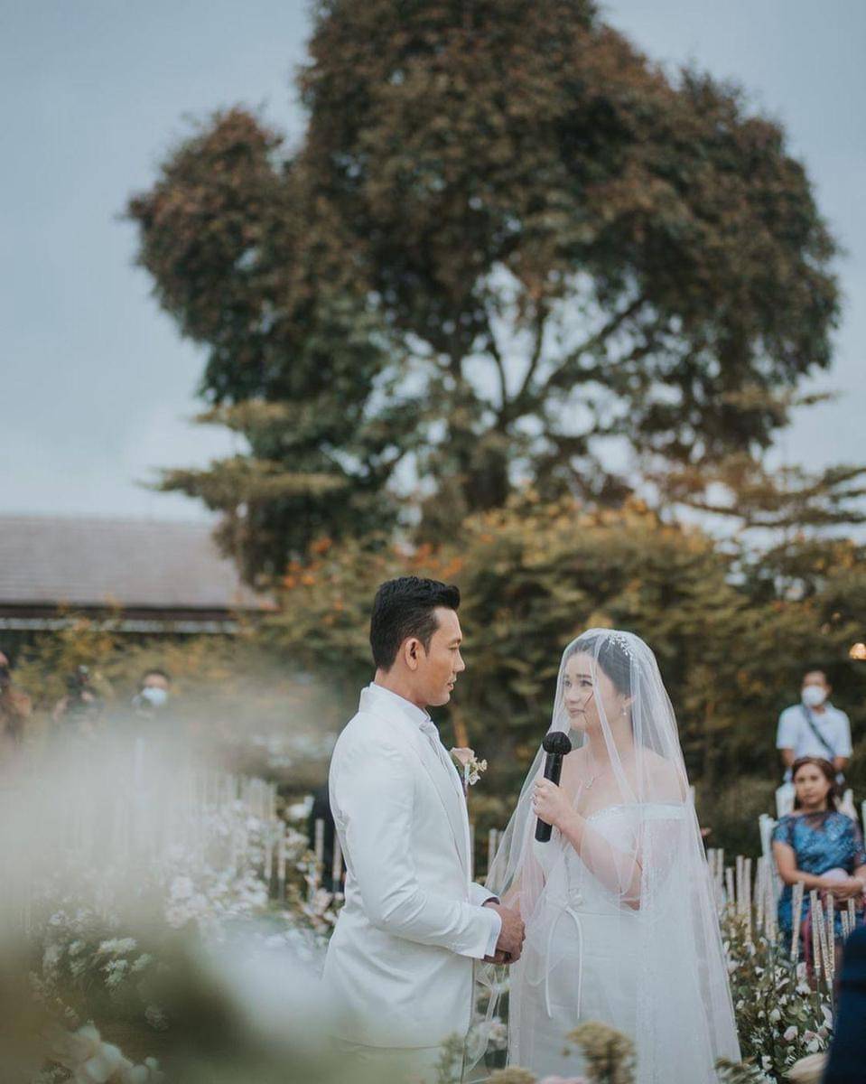 Instagram.com/indigosixphotoworks