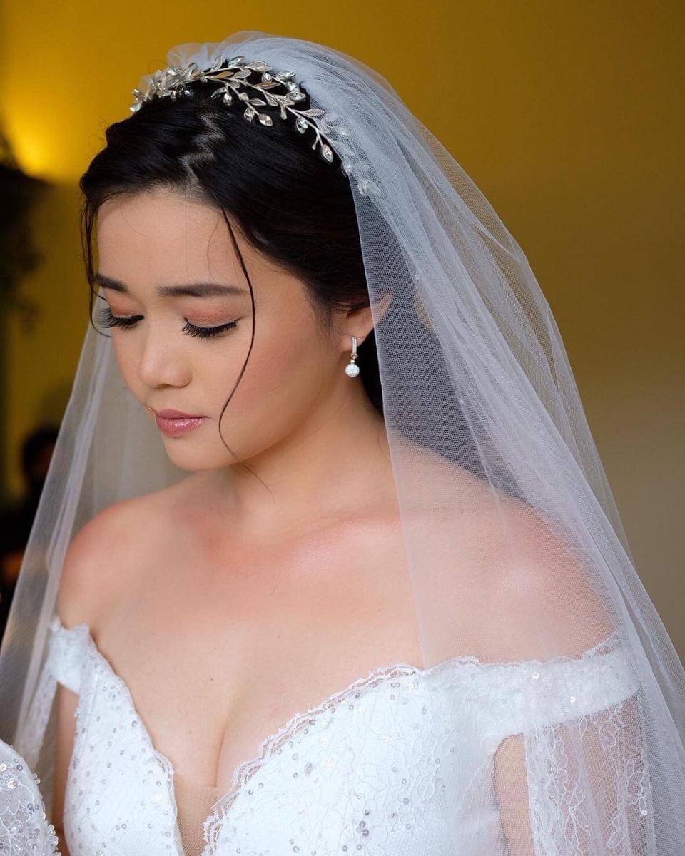 Instagram.com/elbiefajarroby