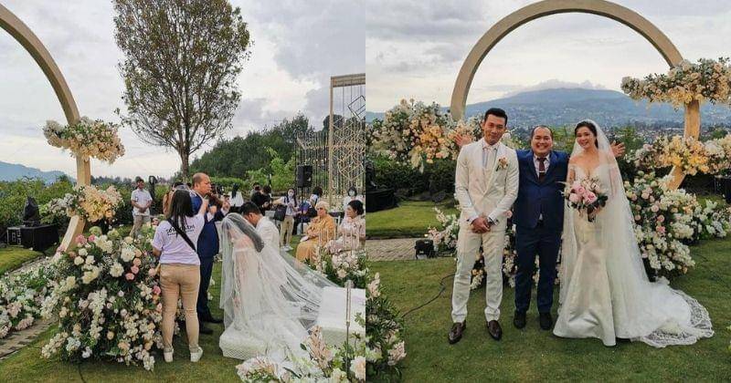 Instagram.com/rexjeremia