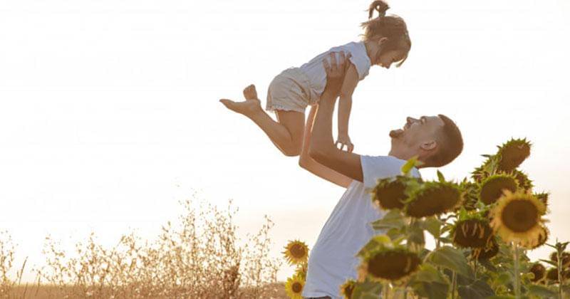 Freepik/pvproductions