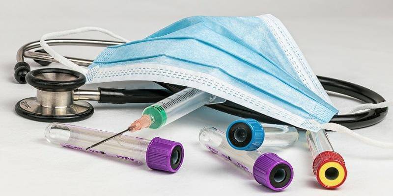 Pixabay/Myriams-Fotos