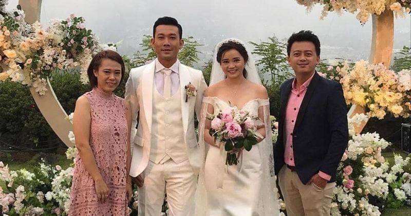 Instagram.com/daihatsu.tangerangselatan