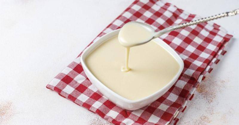 Freepik/azerbaijan_stockers 