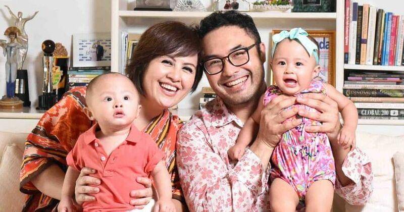 Instagram.com/cynthia_lamusu