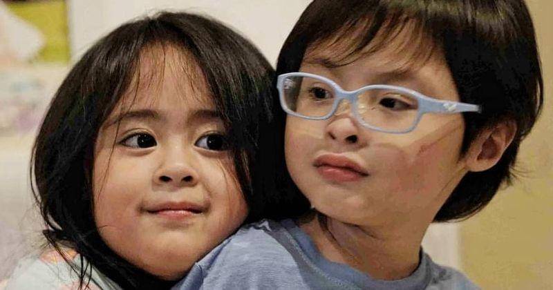 Instagram.com/cynthia_lamusu